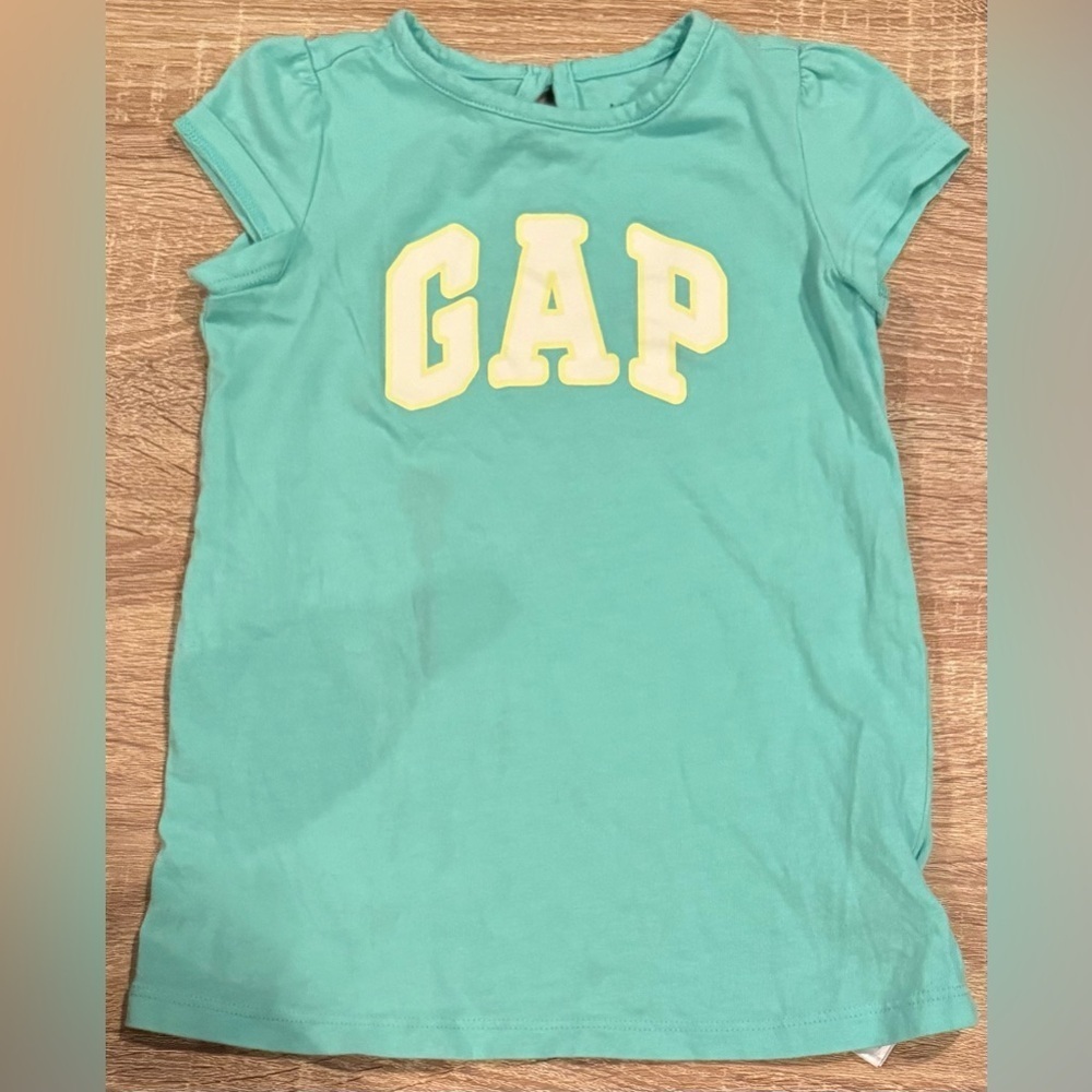 NWOT GAP Dress
